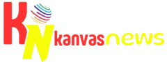 kanvasnews