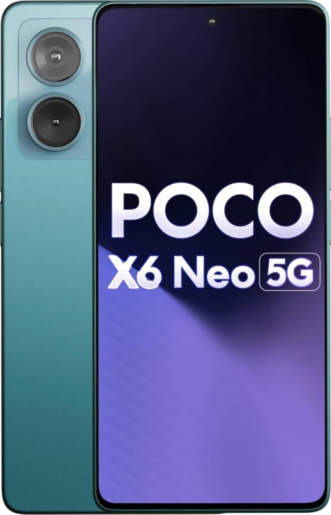 Best 5g Smartphone Under 20000